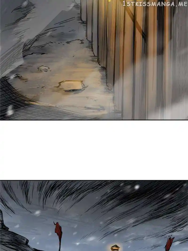 All Starts With Ubume Chapter 60