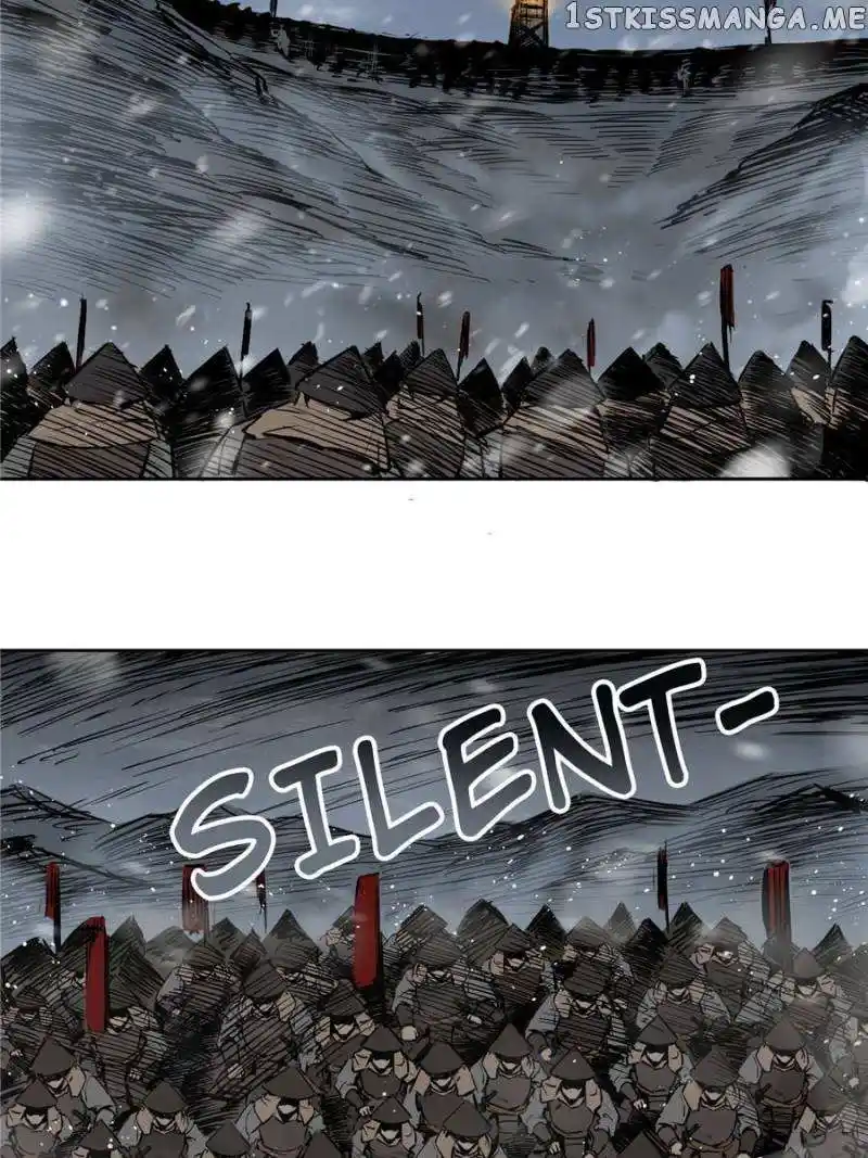 All Starts With Ubume Chapter 60