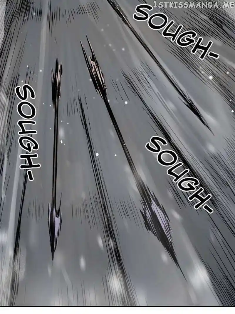 All Starts With Ubume Chapter 60