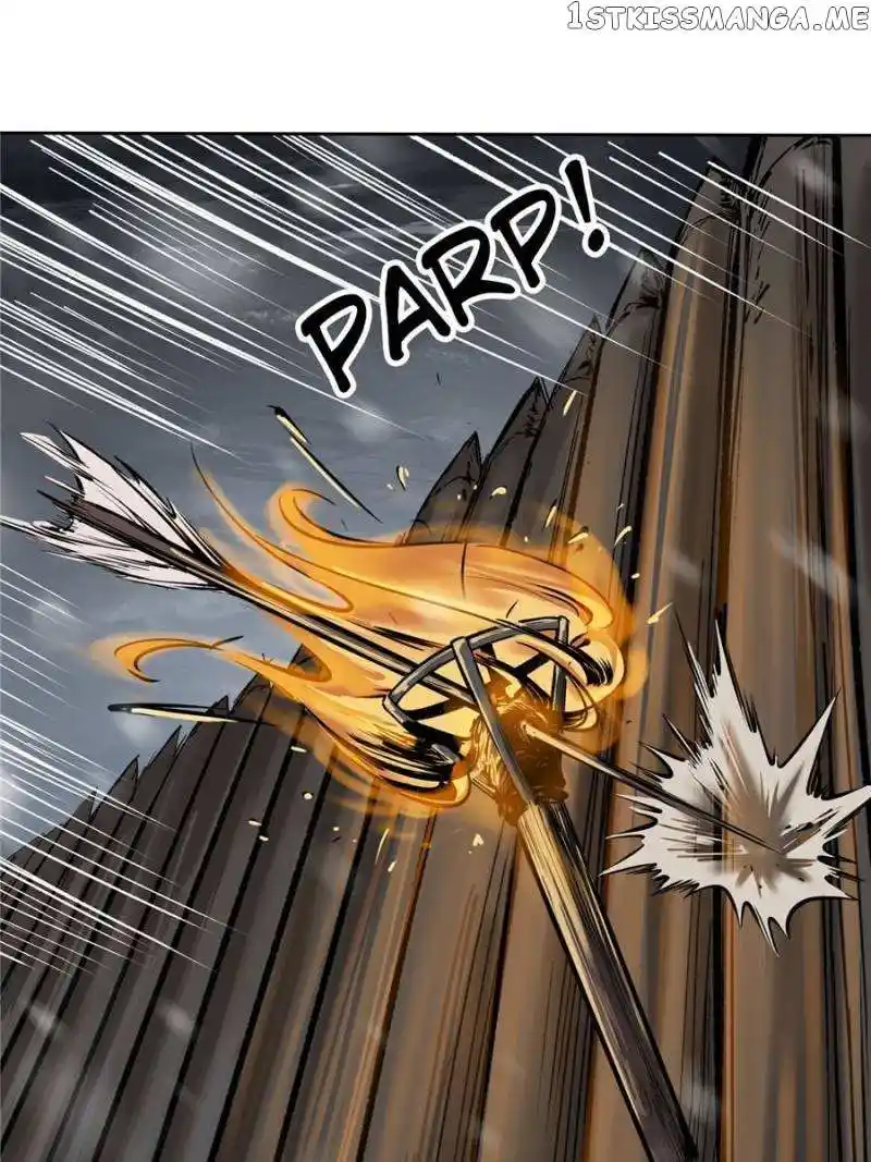 All Starts With Ubume Chapter 60