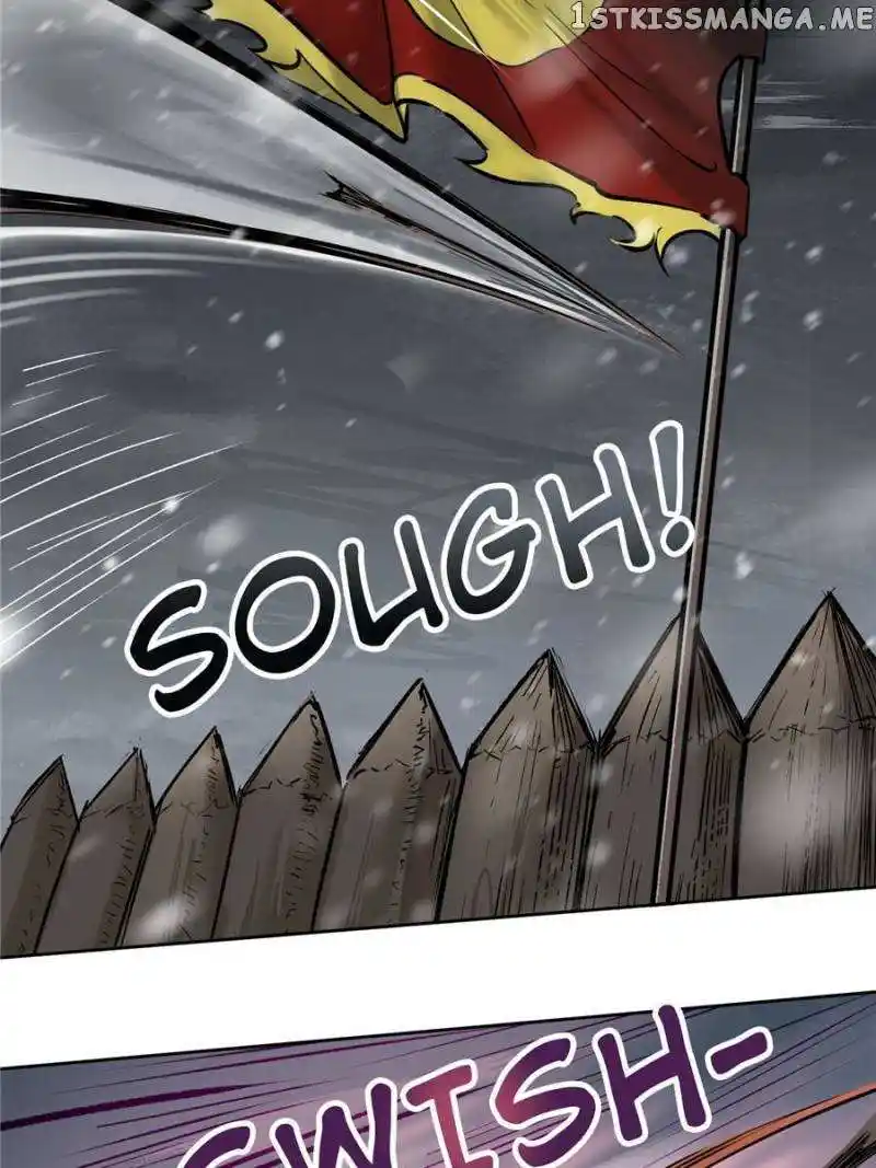 All Starts With Ubume Chapter 60