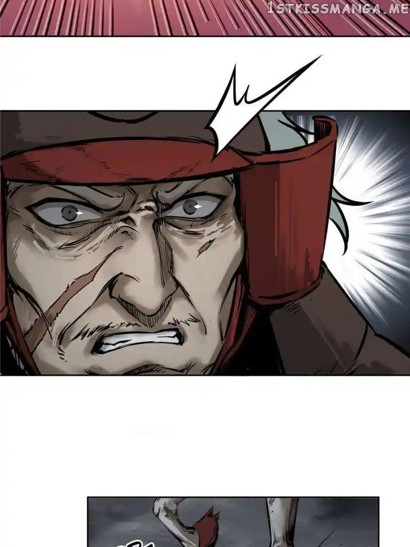 All Starts With Ubume Chapter 60