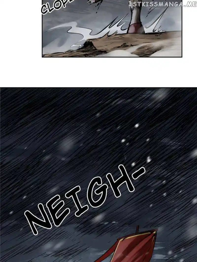 All Starts With Ubume Chapter 60