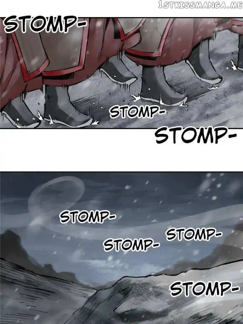 All Starts With Ubume Chapter 60