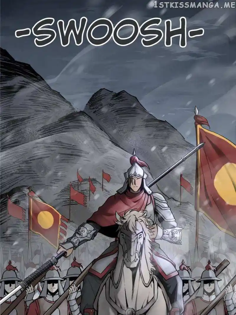 All Starts With Ubume Chapter 60