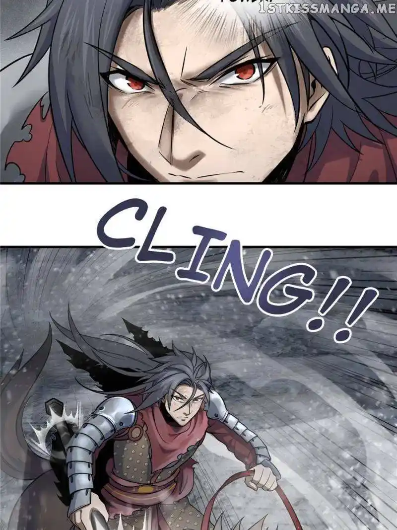 All Starts With Ubume Chapter 60