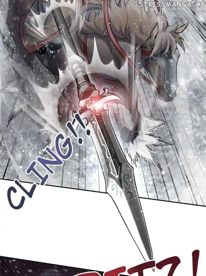 All Starts With Ubume Chapter 60