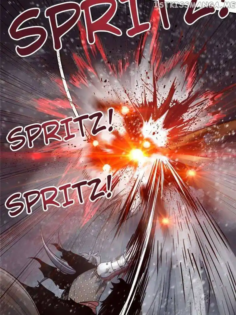 All Starts With Ubume Chapter 60