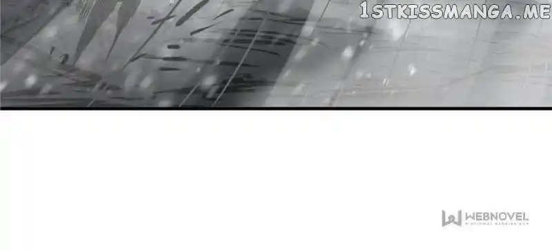 All Starts With Ubume Chapter 60