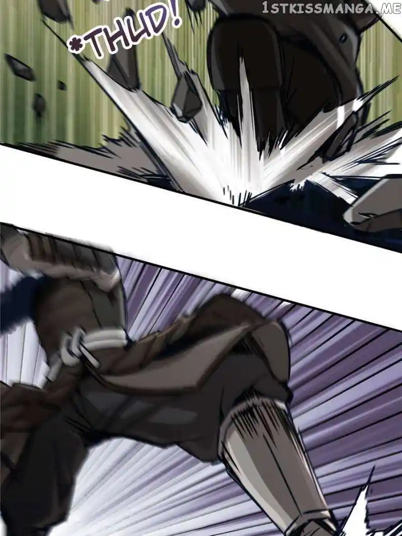 All Starts With Ubume Chapter 62