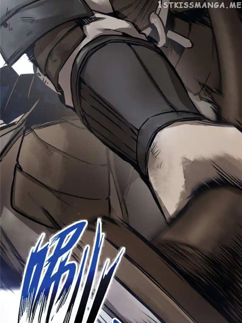 All Starts With Ubume Chapter 62