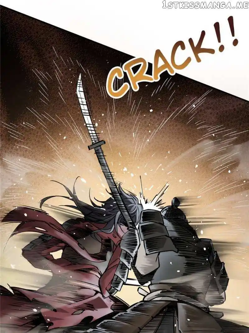 All Starts With Ubume Chapter 62