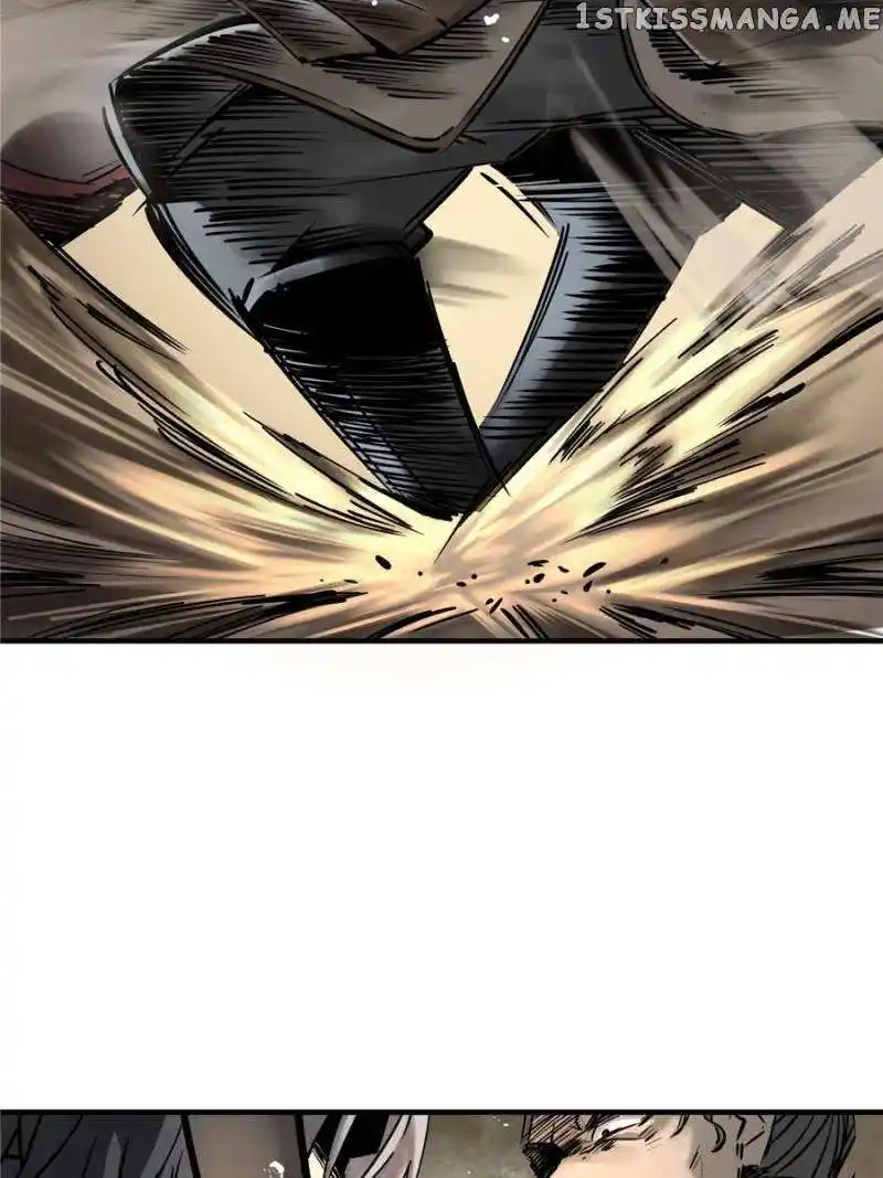 All Starts With Ubume Chapter 62