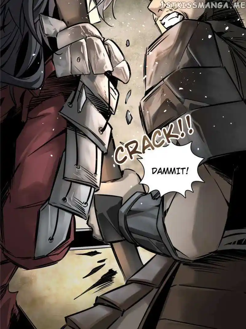 All Starts With Ubume Chapter 62