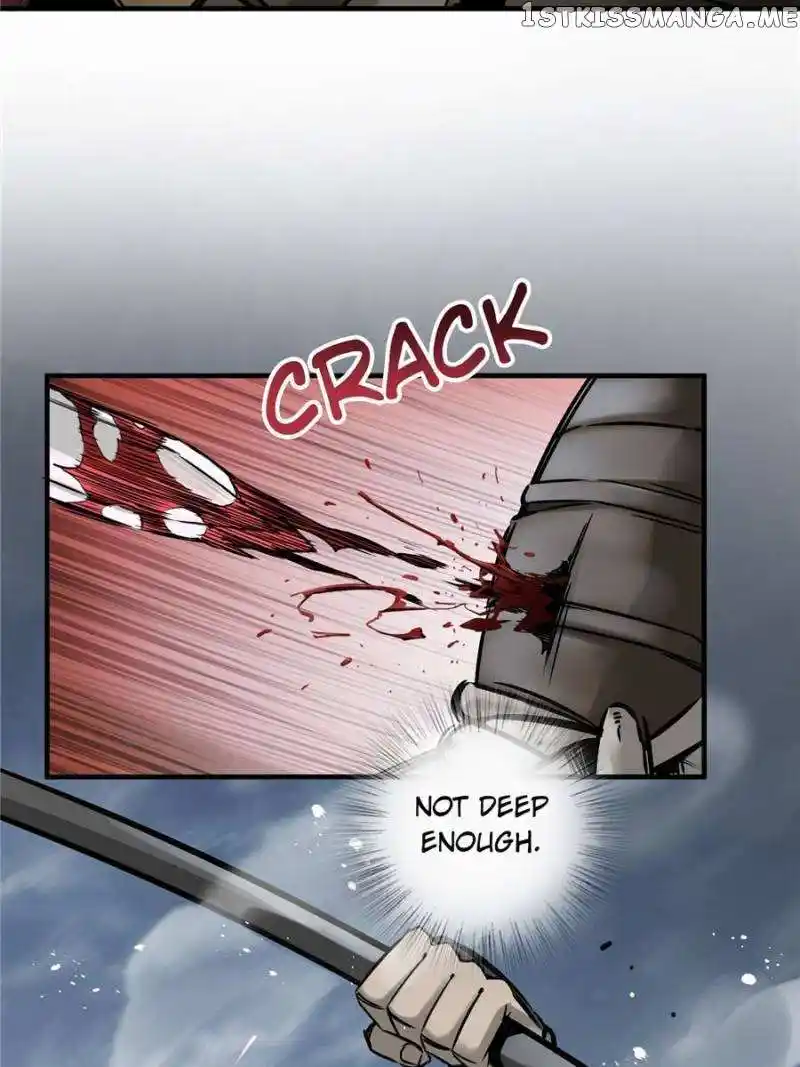 All Starts With Ubume Chapter 62