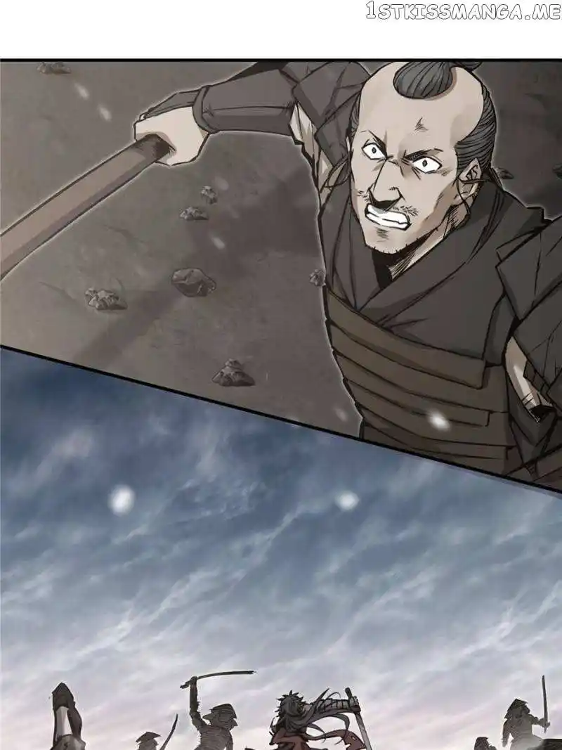 All Starts With Ubume Chapter 62