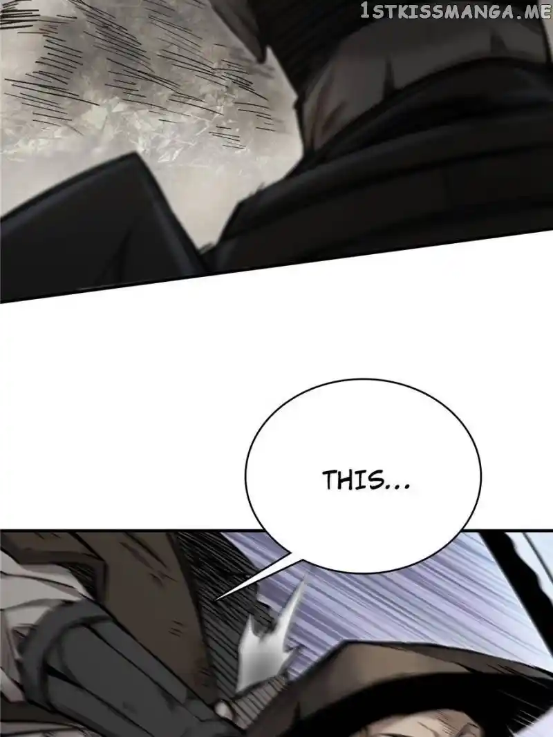 All Starts With Ubume Chapter 62