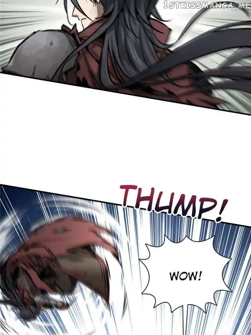 All Starts With Ubume Chapter 62