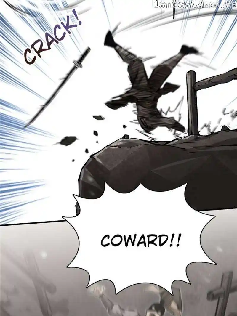 All Starts With Ubume Chapter 62