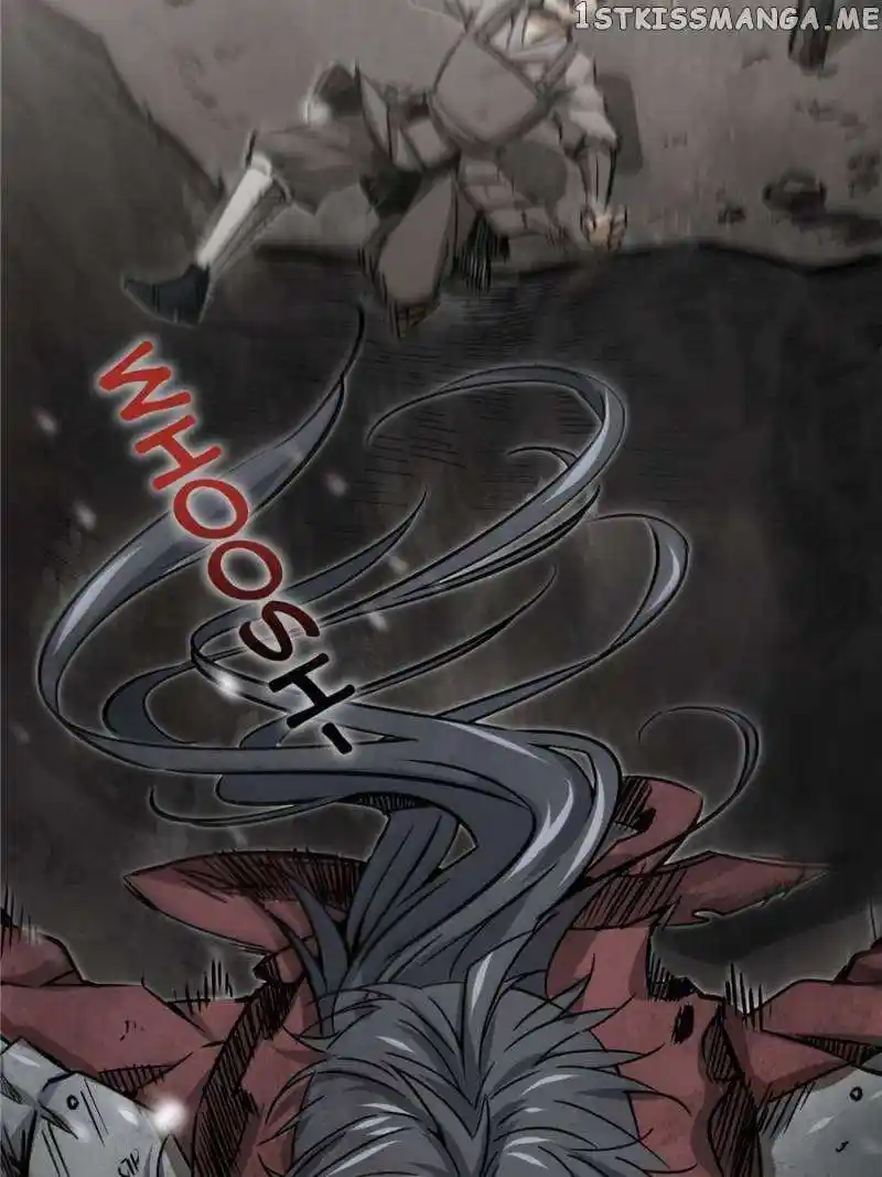 All Starts With Ubume Chapter 62