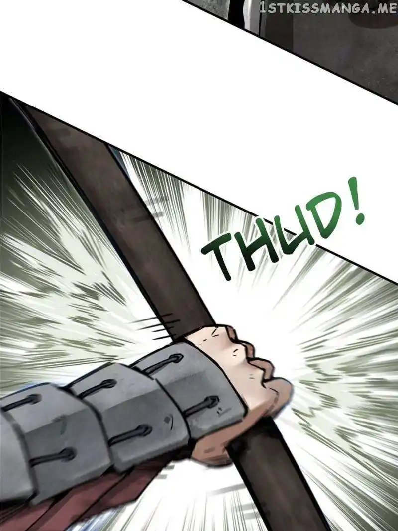 All Starts With Ubume Chapter 62