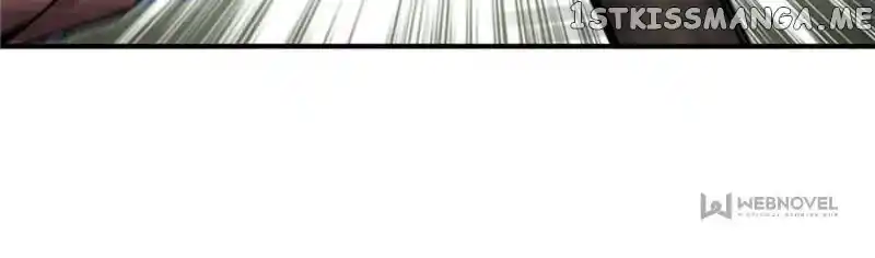 All Starts With Ubume Chapter 62