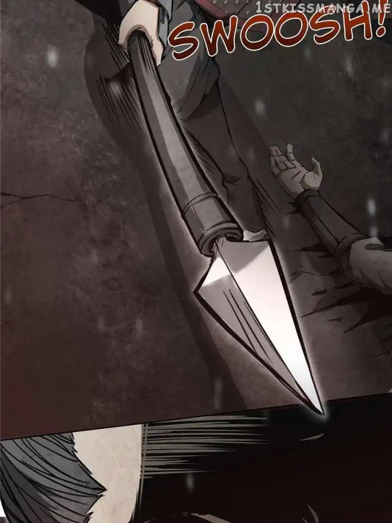 All Starts With Ubume Chapter 62