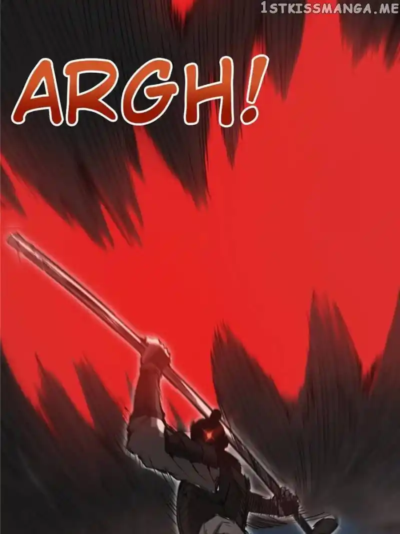 All Starts With Ubume Chapter 62