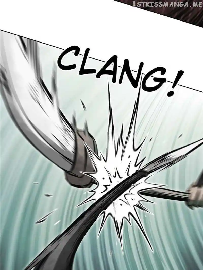 All Starts With Ubume Chapter 62