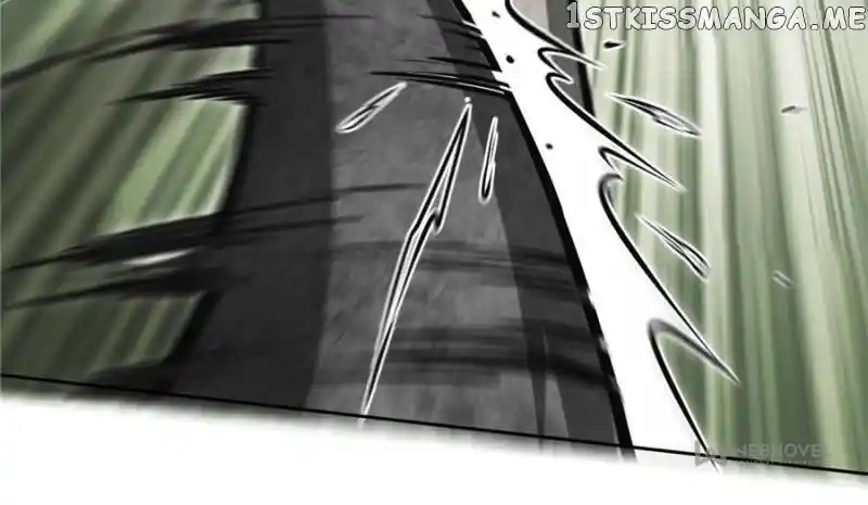 All Starts With Ubume Chapter 62