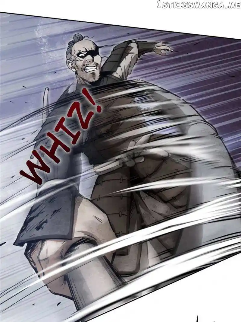 All Starts With Ubume Chapter 62