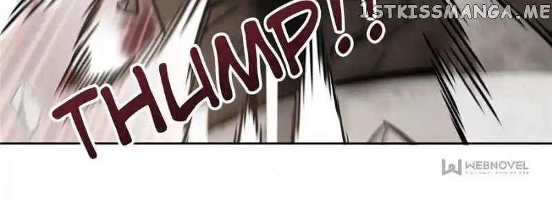 All Starts With Ubume Chapter 62