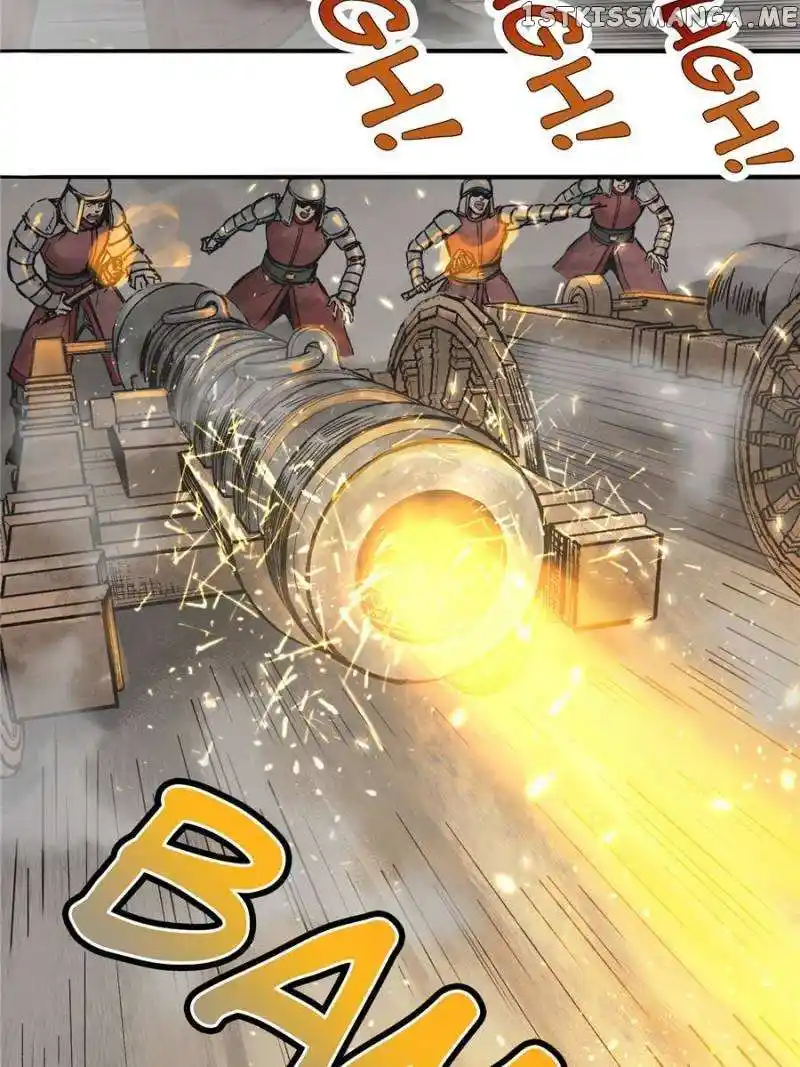 All Starts With Ubume Chapter 62