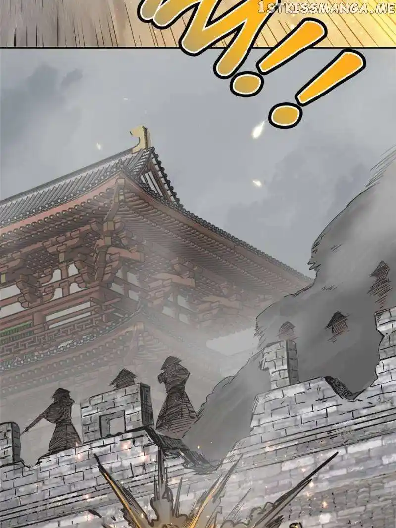 All Starts With Ubume Chapter 62