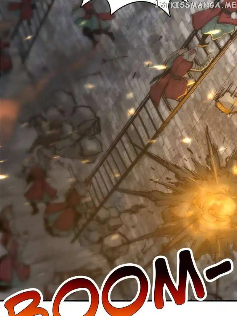 All Starts With Ubume Chapter 62