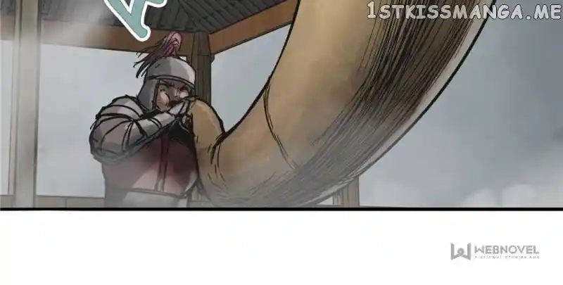 All Starts With Ubume Chapter 62