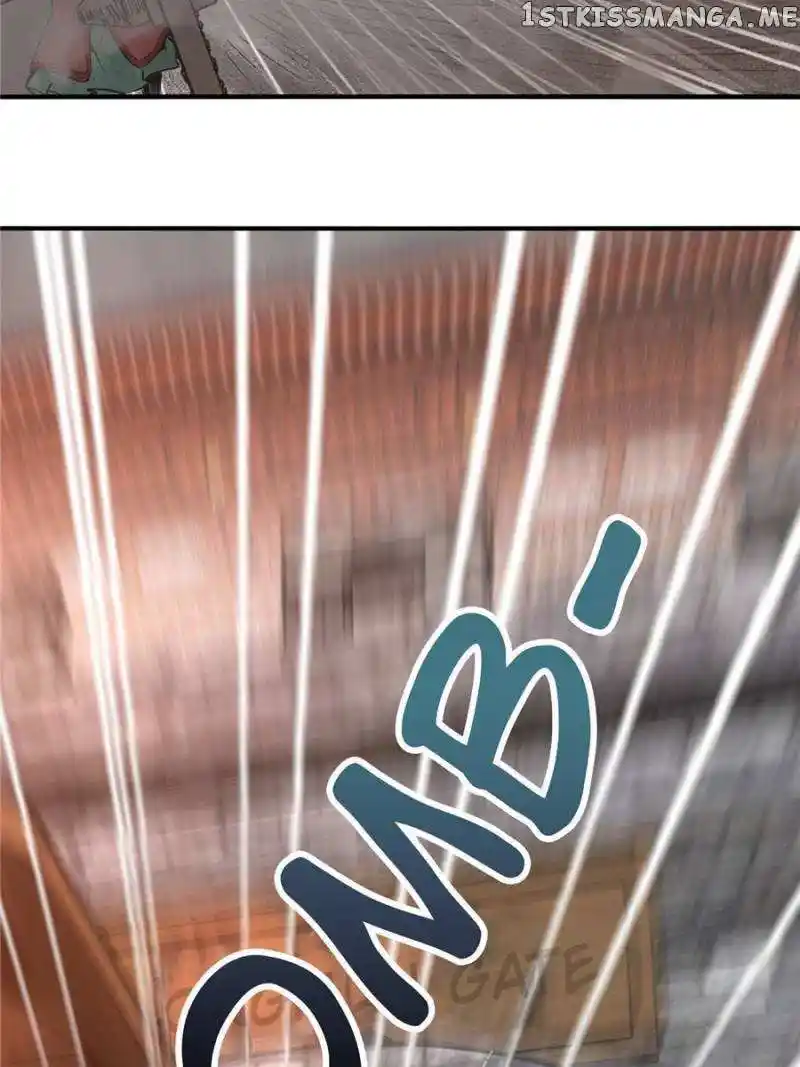 All Starts With Ubume Chapter 62