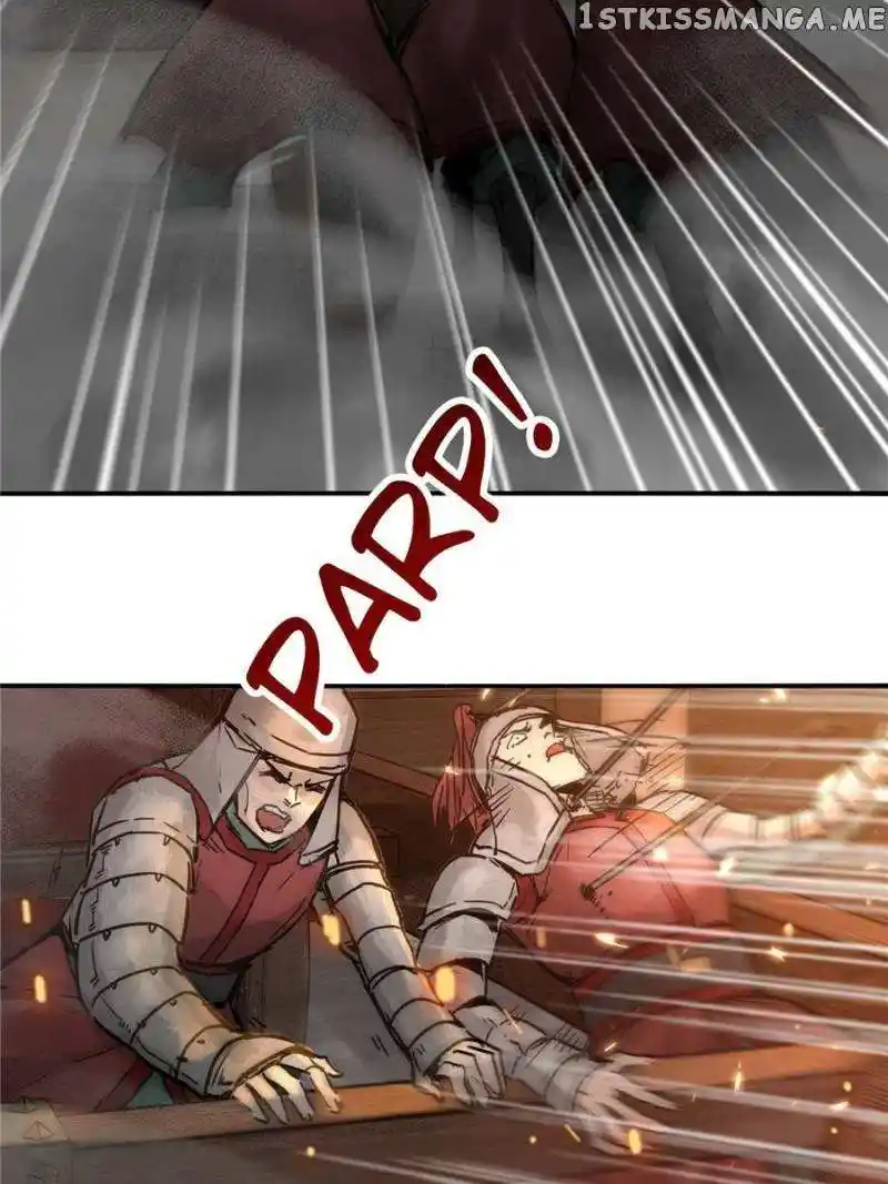 All Starts With Ubume Chapter 62