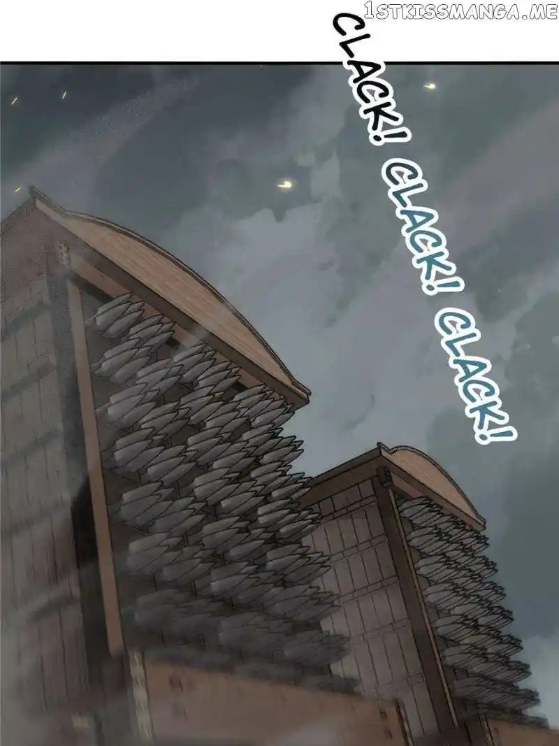 All Starts With Ubume Chapter 62