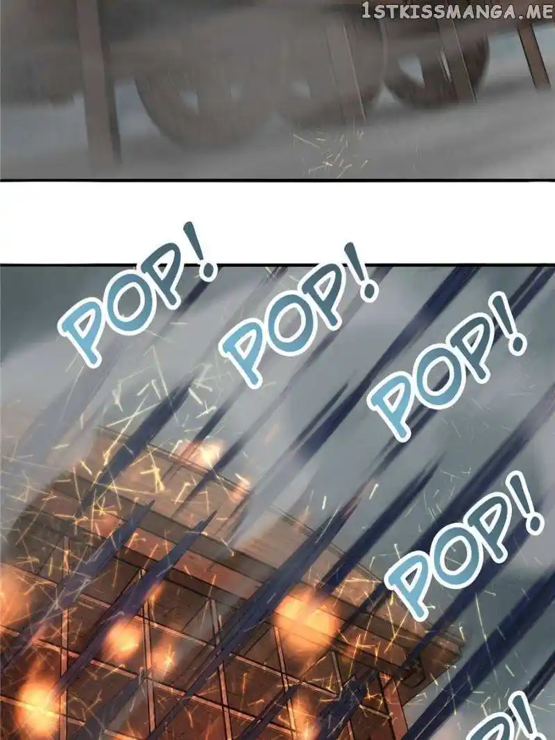 All Starts With Ubume Chapter 62