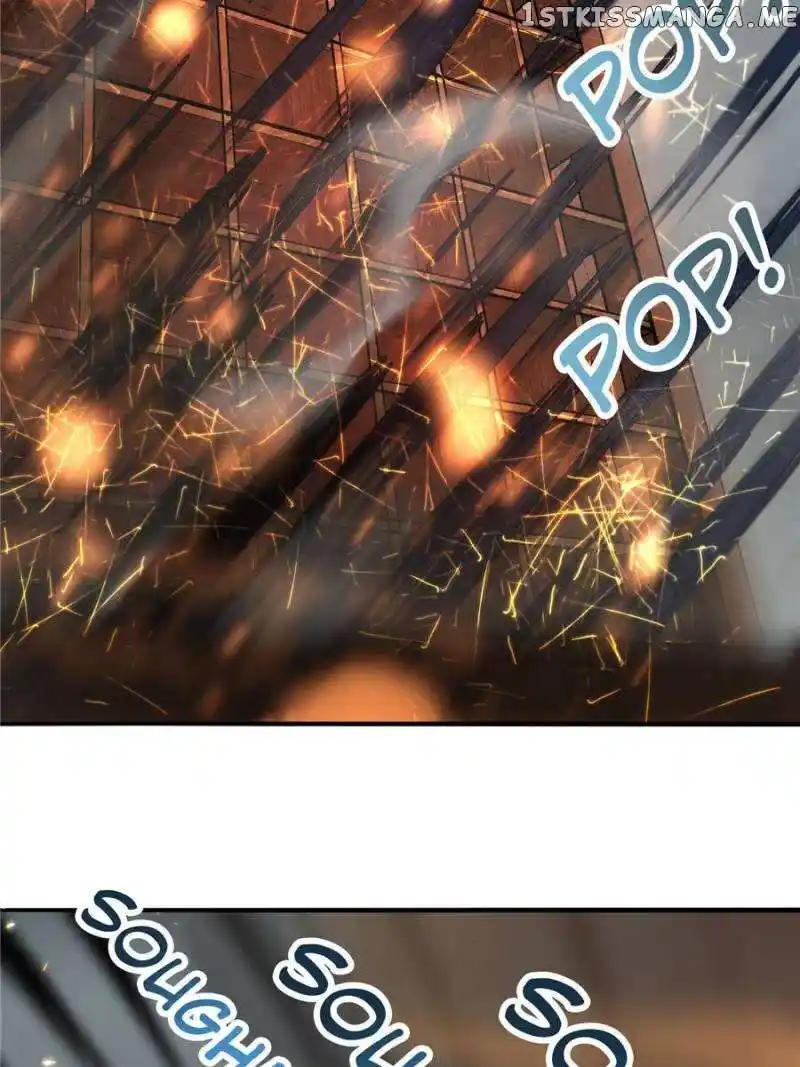 All Starts With Ubume Chapter 62