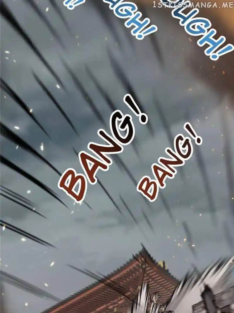 All Starts With Ubume Chapter 62