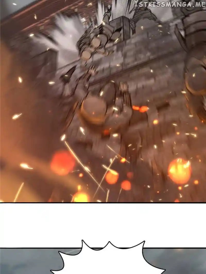 All Starts With Ubume Chapter 62