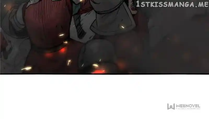 All Starts With Ubume Chapter 62