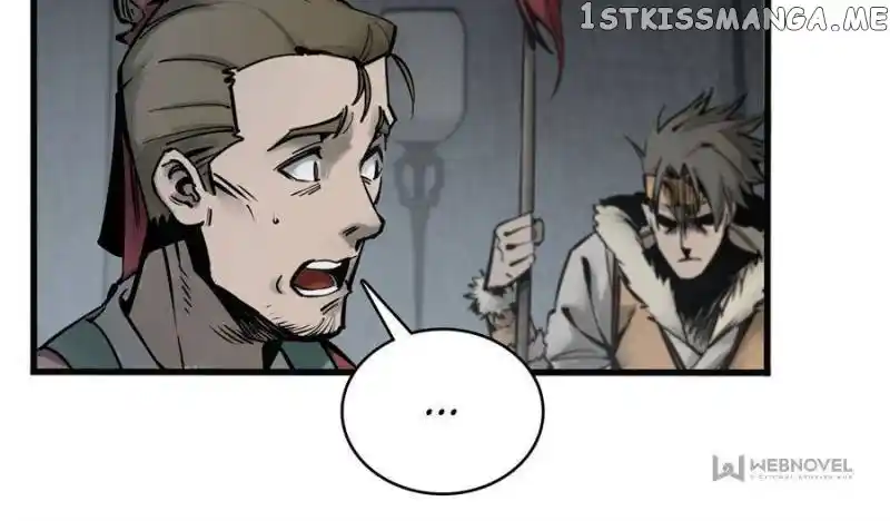 All Starts With Ubume Chapter 64