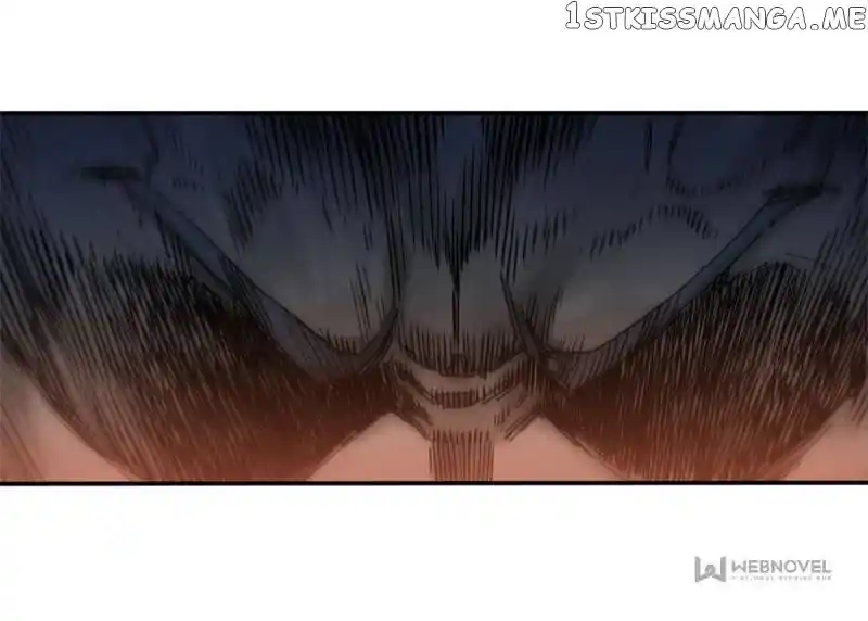 All Starts With Ubume Chapter 64