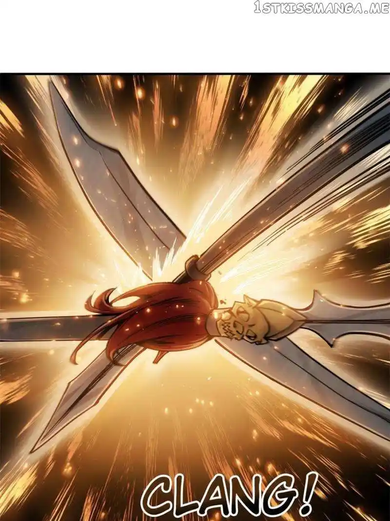 All Starts With Ubume Chapter 64