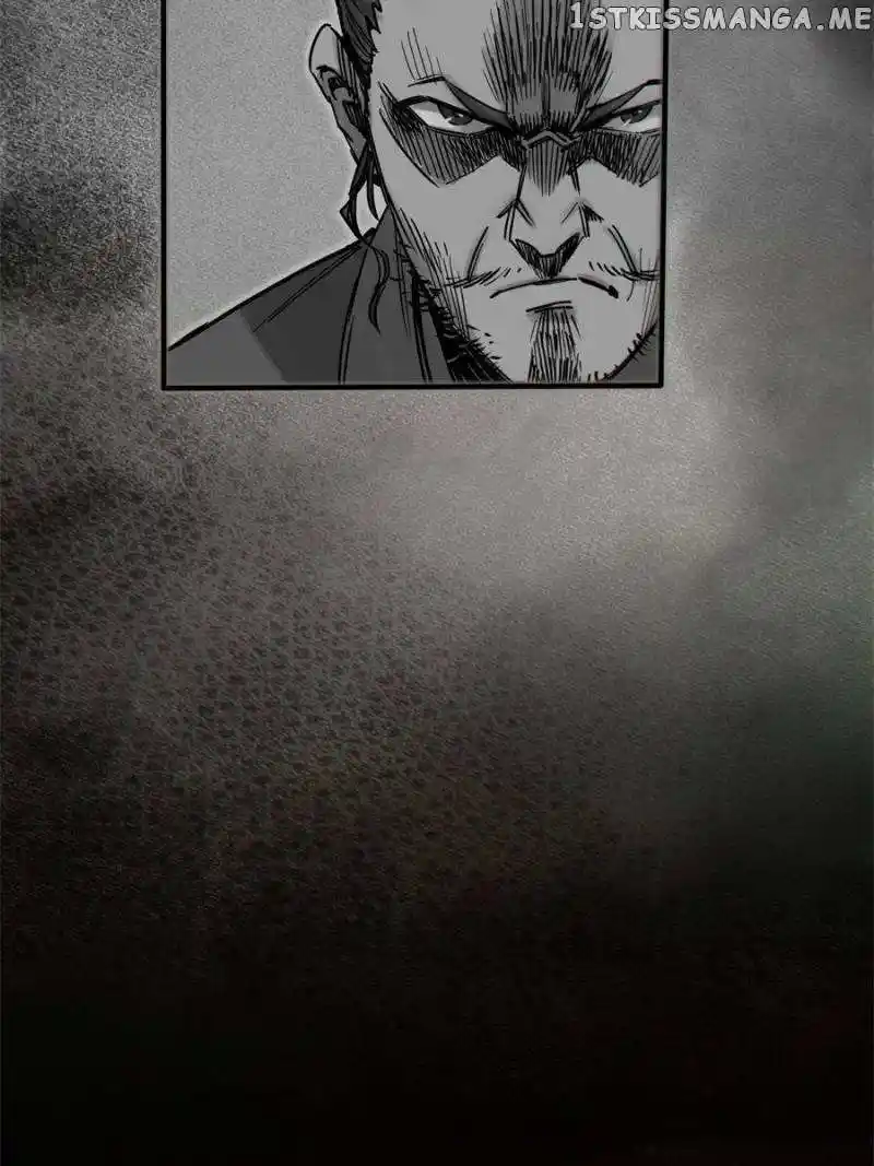 All Starts With Ubume Chapter 64