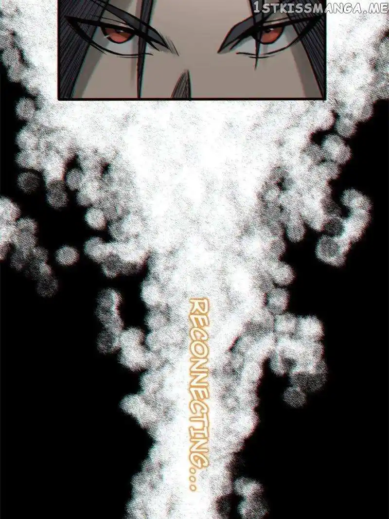 All Starts With Ubume Chapter 64