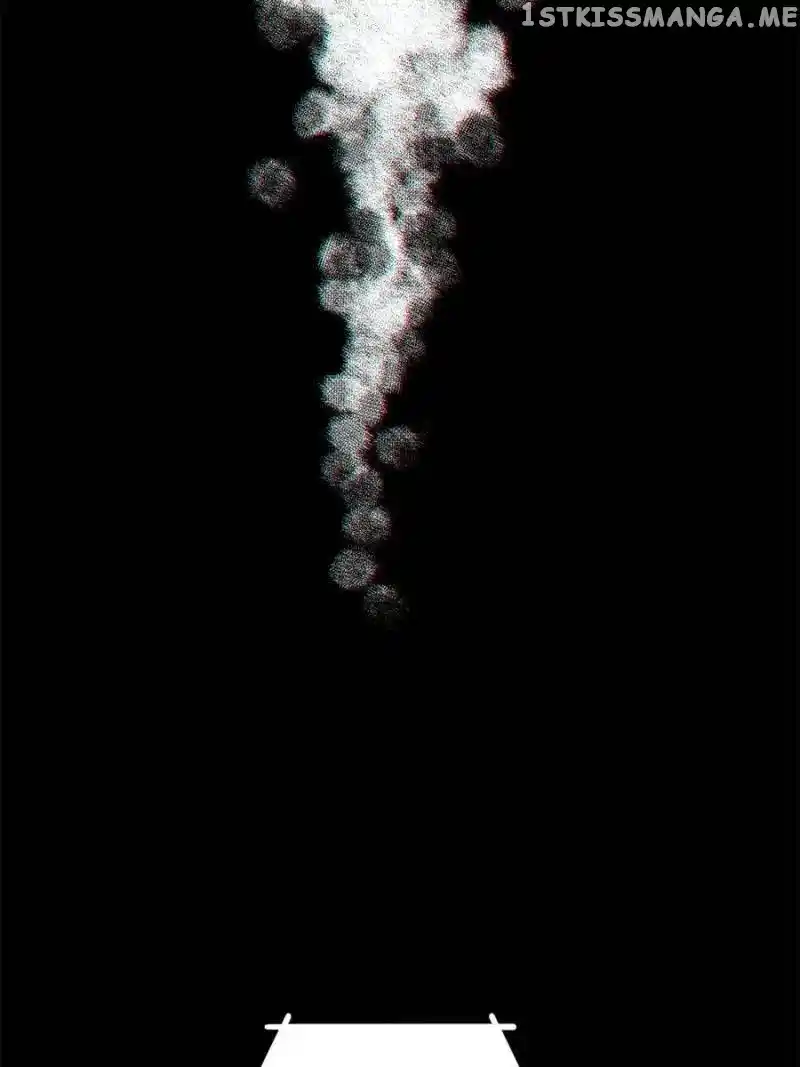 All Starts With Ubume Chapter 64